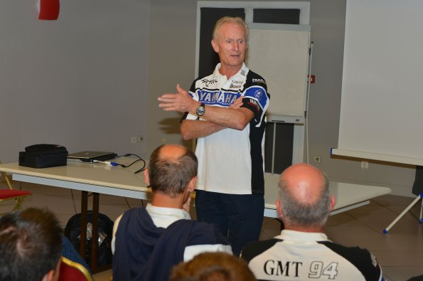 2012-05-24h-Le-Mans-00113